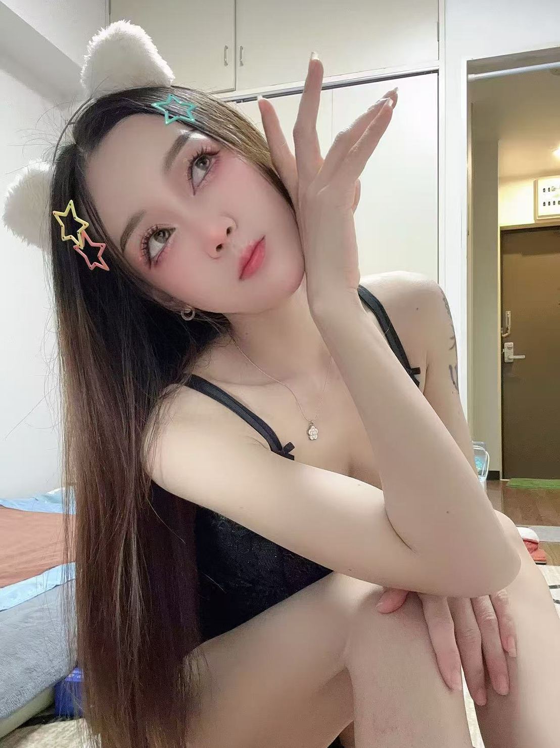 わかちゃん